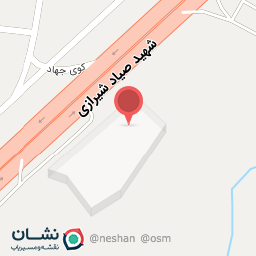 عکس رستوران هاوش