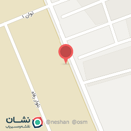 عکس مصنوعات چوبی علی