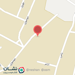 عکس تولیدی انواع آینه یکتا