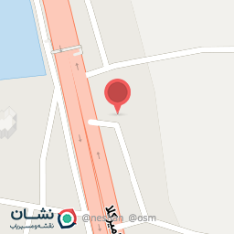 عکس صافکاری و نقاشی جبرعیل غلامی