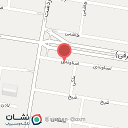 عکس پوشاک زنانه الین