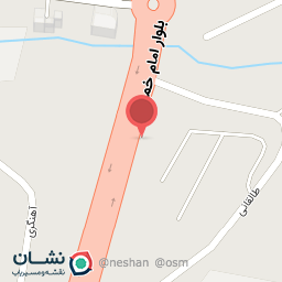 عکس ساندویچ باباجون