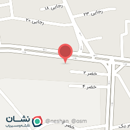 عکس خودپرداز بانک ملی