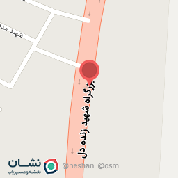 عکس دکوراسیون داخلی محمودزاده