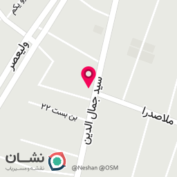 عکس تعمیرات لوازم خانگی کرمی