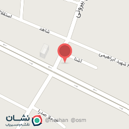 عکس بیمه سینا