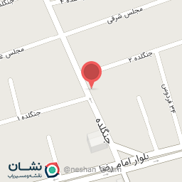 عکس فروشگاه سیب سفید 