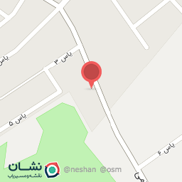 عکس فروشگاه افق کوروش