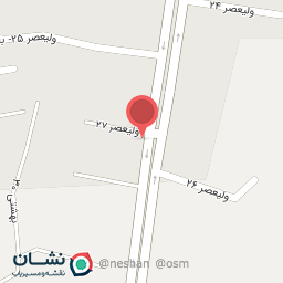 عکس دکوراسیون داخلی احسان