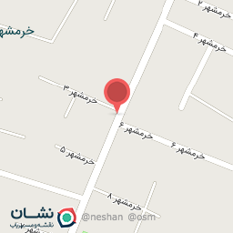 عکس استودیو فیلم و عکس جام و جم