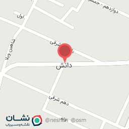 عکس تعمیرگاه تخصصی پژو فلاحی ( کارشناس اتحادیه)