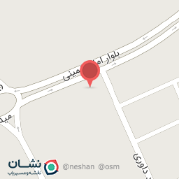 عکس بانک ملی