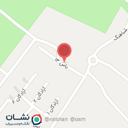 عکس تک برگر