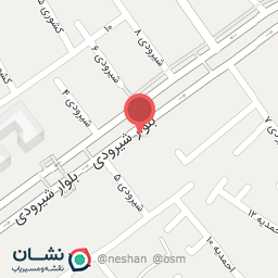 عکس کافی نت نیشا