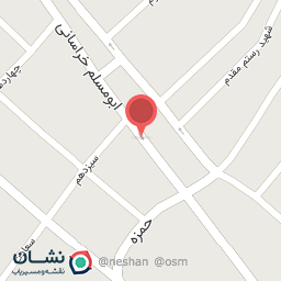 عکس مصالح ساختمانی مرادی