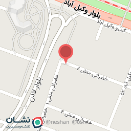 عکس دفتر فنی طهرانی