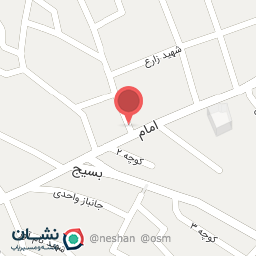 عکس طلا فروشی جزیره 