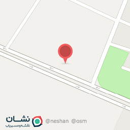 عکس مرکز نصب وتعمیرات سی ان جی اسلامی13063