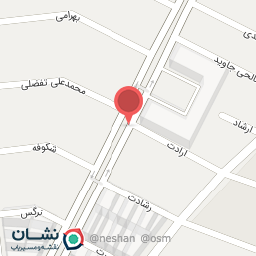 عکس فروشگاه شوینده، بهداشتی آفر