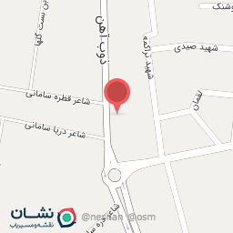 عکس قصابی اخوان حقیقی 