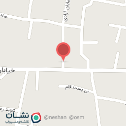 عکس نمایندگی گاج گتوند تاجدی