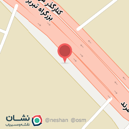 عکس تعمیرگاه ایسوزو برادران