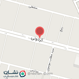 عکس سیم پیچی سلیمانی