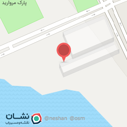 عکس پوشاک پسرانه اهورا ۲