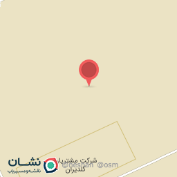 عکس شرکت فرسام