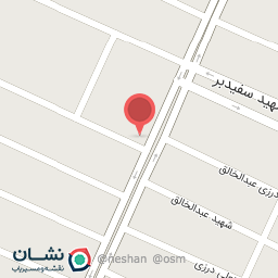 عکس تعویض روغنی نمونه 