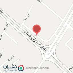 عکس فروشگاه سامسونگ 