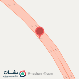 عکس رستوران کاسیت