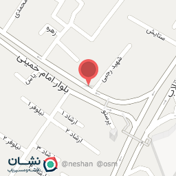 عکس پروتئین تک