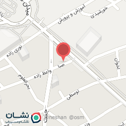 عکس پخش لوازم جانبی موبایل MJ 