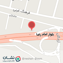 عکس سنگ مزار عقیق