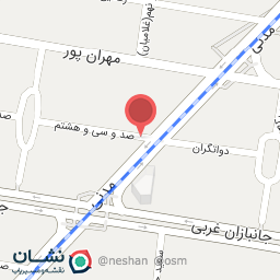 عکس تهیه غذای خلیل الله