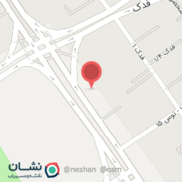 عکس خودپرداز بانک ملی