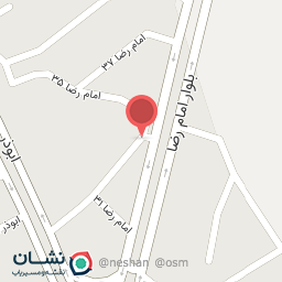 عکس تراشکاری توکل