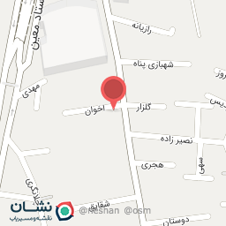 عکس دفتر اسناد رسمی ۱۸۸