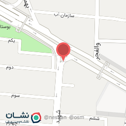 عکس سوپر پروتتین ارم