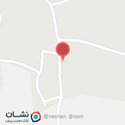 عکس مکتب قرآنی خواهران