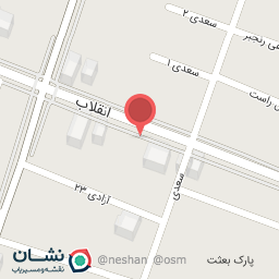 عکس خودپرداز بانک رفاه کارگران