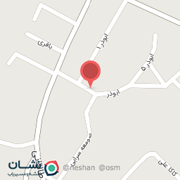 عکس پیرایش فرشید 