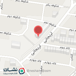 عکس کوکولند