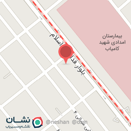 عکس قطعات استوک تویوتا و لکسوس