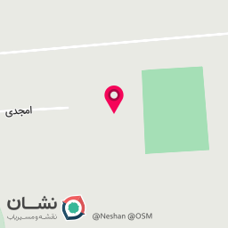 عکس رستوران  عقیق بانک ملی