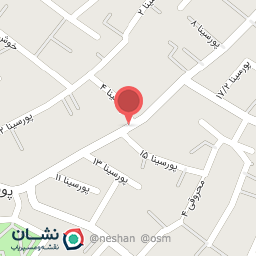 عکس صافکاری علی