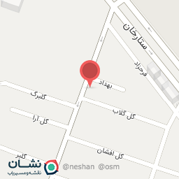 عکس فروشگاه الکتریکی امیر