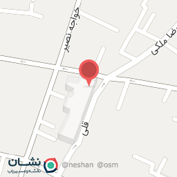 عکس جواهری مقدم