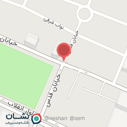 عکس دفتر وکالت حجت اندی 